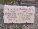 image of grave number 234573